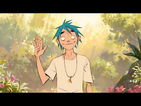 Official Trailer 2