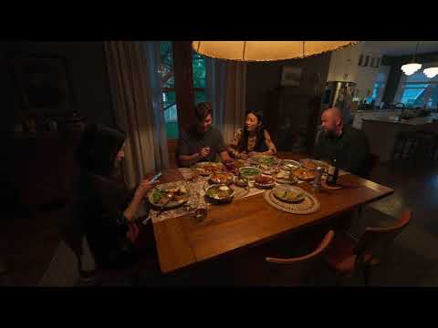 Official Clip