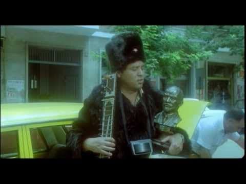 La patata bollente (1979) - trailer