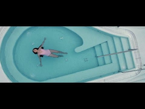 Agnes Joy (Trailer 2019)