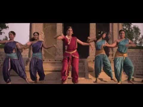 Chandrettan Evideya "Vasanthamallike" Song -