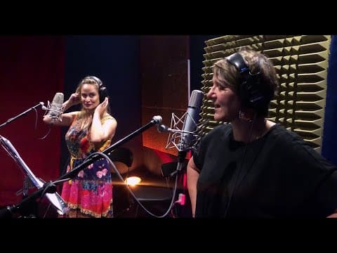 GURL | "Music" Featurette | NZIFF July 26 - August 2, 2020