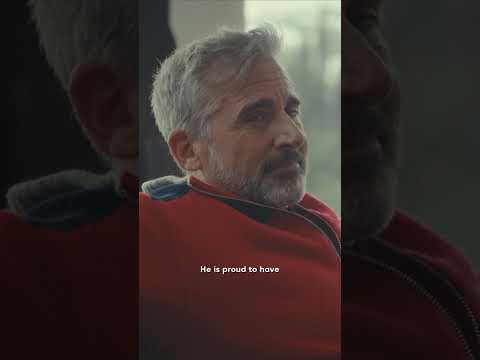 Introducing Hugo Van Yalk aka Souper.