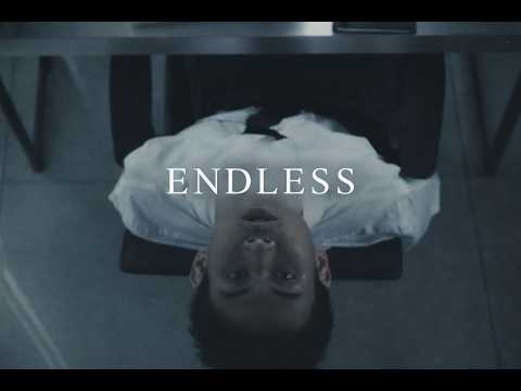 Endless.