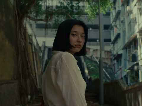 BIFF2026 Trailer | zi zi | 아이콘