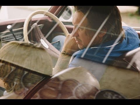 West Of Sunshine - first trailer