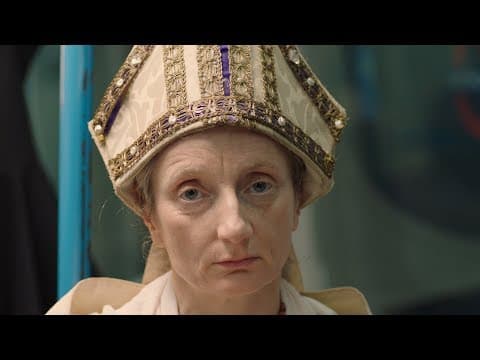 Top Girls | Teaser trailer
