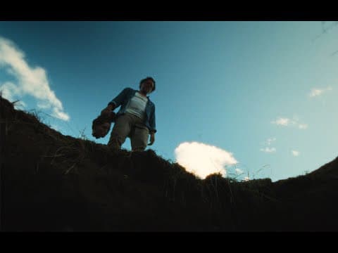 Mean Ends | Trailer | 2024 HorrorFest International Film Festival