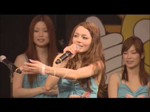 惠比寿マスカッツ - 恵比寿マスカッツ殺人事件~歌って踊って殺されて~ THE 1st STAGE (Disc1)