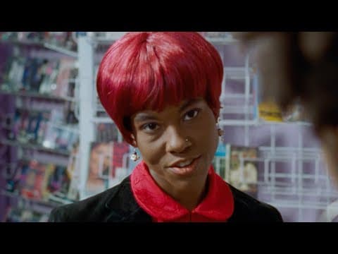 Official Re-Release Trailer