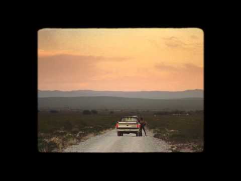 Anima Trailer