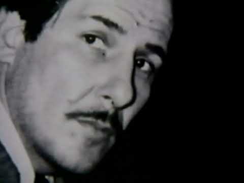 Strokes of Genius Franz Kline Remembered