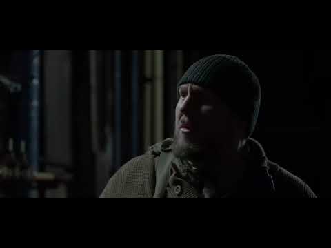 Prison Break