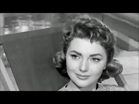 "Young Husbands" (1958) excerpt #2