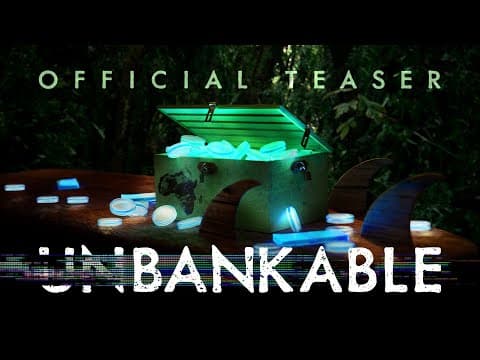 Official Teaser