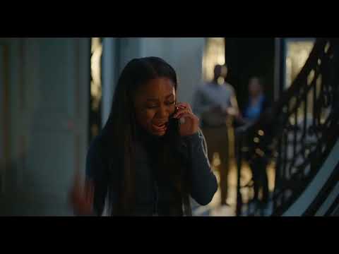 Don't Look Back~ Trailer