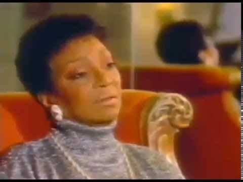 "Black Sci-Fi" by Moonlight Films, 1992 (BBC)