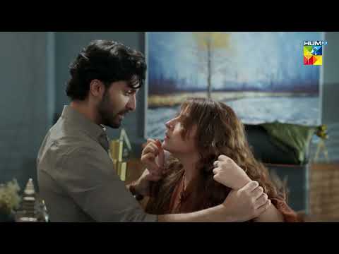Meem Se Mohabbat - Drama Serial - Coming Soon - Teaser [ Dananeer Mobeen & Ahad Raza Mir ] - HUM TV