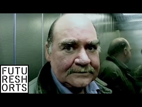 LIFT | Future Shorts