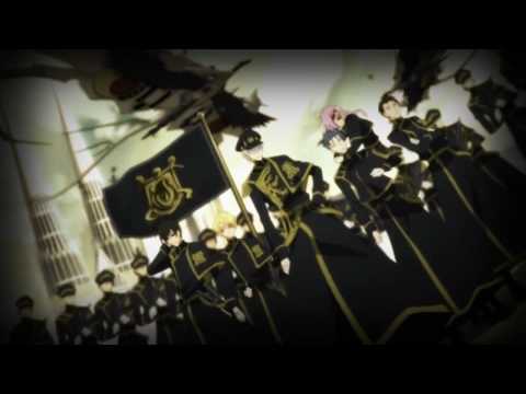 07 Ghost Trailer