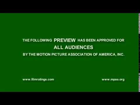 THE GOD CAFE Trailer (2019) Joe Herrera, Drama Movie