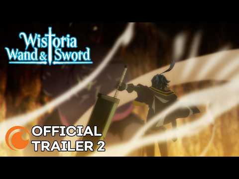 Official Trailer 2 [Subtitled]