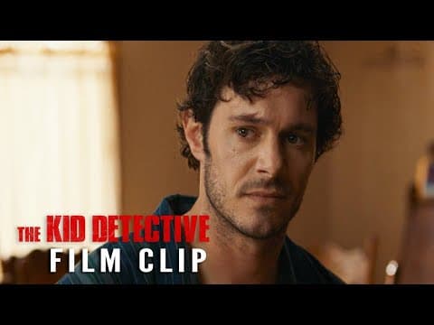 Clip - In Quotes