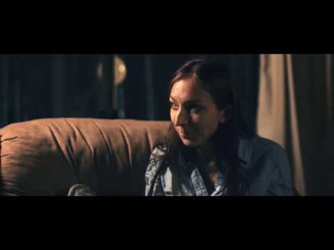 SEVER Movie Trailer