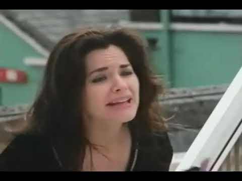 Star Portal (1997) Trailer