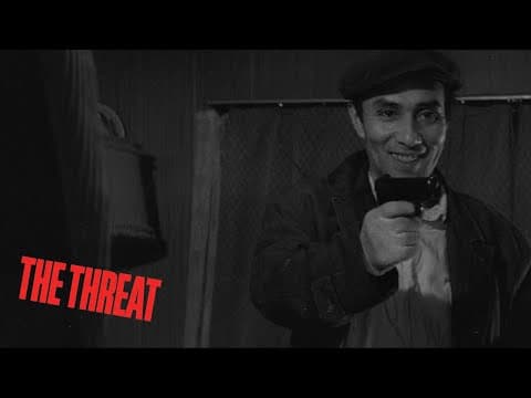 Original Trailer [Subtitled]