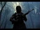 Deadly Prey (trailer)