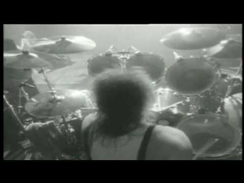 ♠ Motörhead ♠ - Ace of Spades (Everything Louder Than Everything Else 1991)