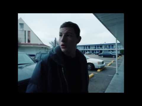 AGE OUT (fka Friday’s Child) - SXSW Exclusive Clip