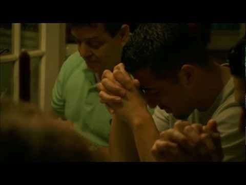 The Everlasting Flame: Beijing 2008 (Trailer)