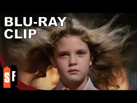 Clip: Charlene