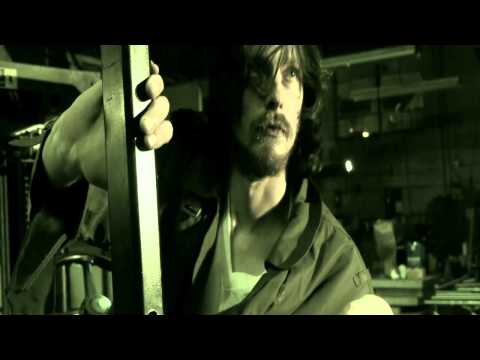 Battle: New York Day II Trailer HD