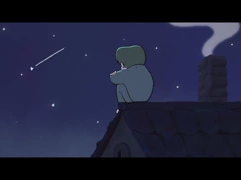 a summer day | CalArts 2025