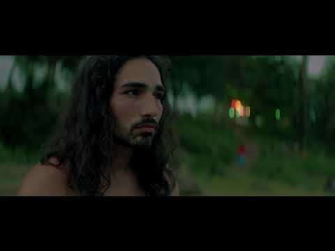 TRAILER SØREN