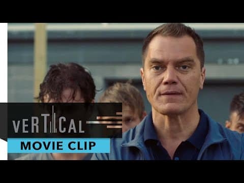 Heart of Champions | Official Clip (HD) | Row the Boat Back to Shore Alone