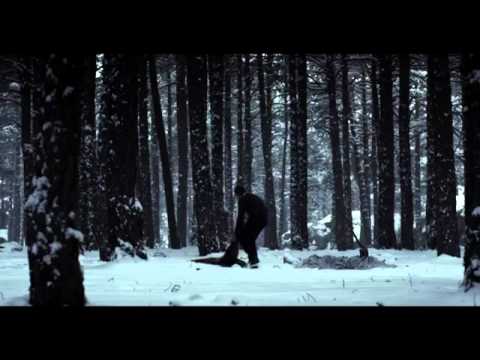 La Senda - Trailer