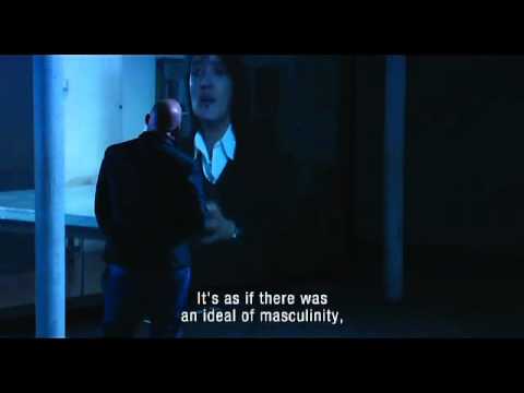 FAKE ORGASM trailer 3