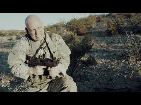 Radio Silence Trailer 4