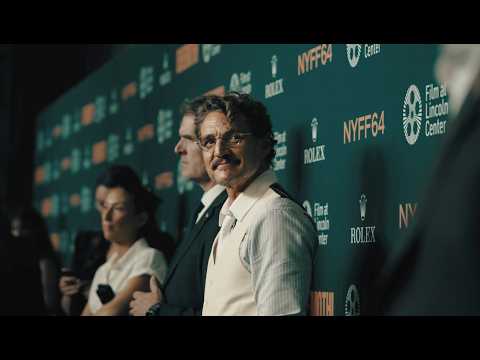 World Premiere
