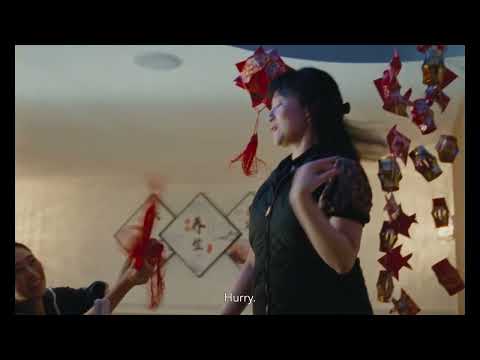 Clip #4 [Subtitled]