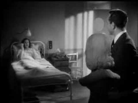 Stolen Face (1952)