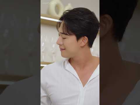 매일 ❤️‍🔥해야만 하는 쉐어하우스❤️‍🔥에 입주하겠습니까? #해야만하는쉐어하우스 #스토리릴스 #storyreels #박시연#지호근#차현승#전준호#장은비#유이솔 #kdrama
