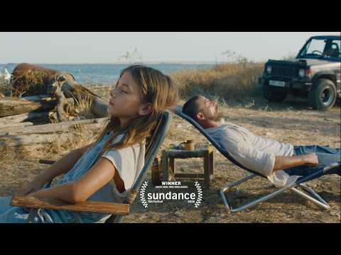 HOLD ONTO ME (ΚΡΑΤΑ ΜΕ) | Official Trailer 2026