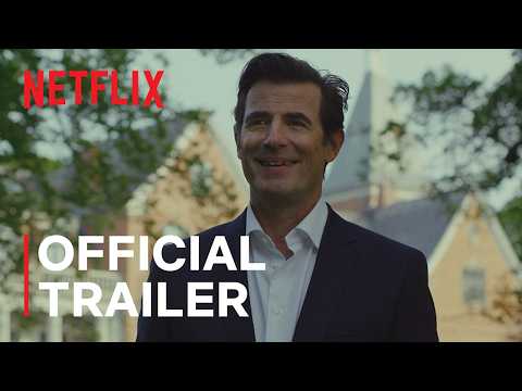 Official Trailer [Subtitled]