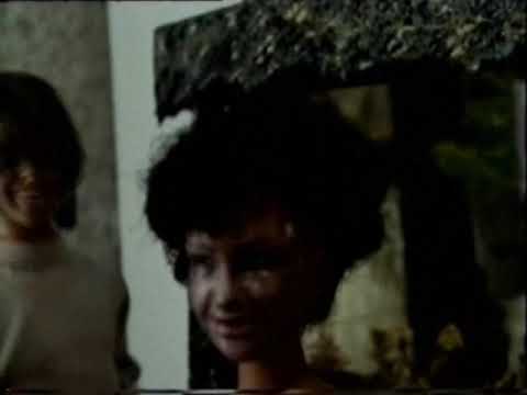 Superstar - The Karen Carpenter Story (1988)