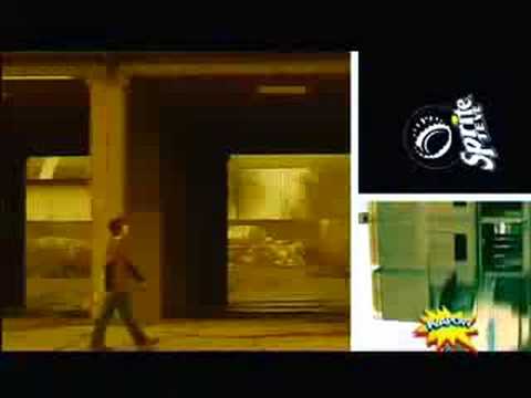 TRAILER KAPOW